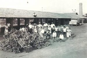 Cerâmica BarroCerâmica Barro Forte - Produtos Cerâmicos de Qualidade e Beleza. Forte