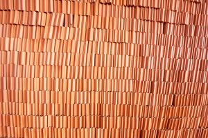 Cerâmica Barro Forte - Produtos Cerâmicos de Qualidade e Beleza.