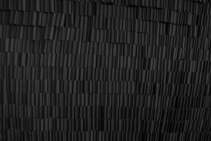 Cerâmica Barro Forte - Produtos Cerâmicos de Qualidade e Beleza.