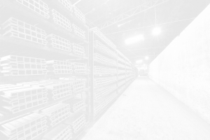 Cerâmica Barro Forte - Produtos Cerâmicos de Qualidade e Beleza.