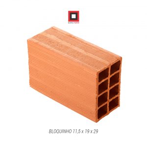 Cerâmica Barro Forte