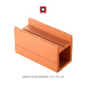 Cerâmica Barro Forte