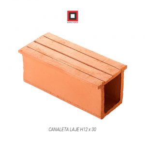 Cerâmica Barro Forte