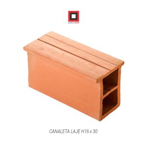 Cerâmica Barro Forte