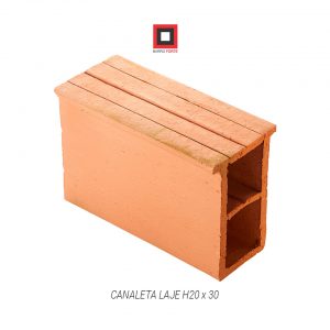 Cerâmica Barro Forte