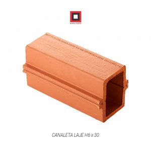 Cerâmica Barro Forte