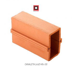 Cerâmica Barro Forte